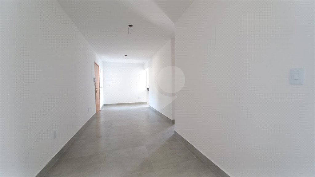 Apartamento à venda com 2 quartos em Vila Aurora (zona Norte), São Paulo, SP