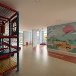 Apartamento à venda com 2 quartos em Barra Funda, São Paulo, SP