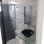 Apartamento à venda com 2 quartos em Jardim Celeste, São Paulo, SP