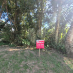 Terreno à venda no condomínio Parque Imperial da Cantareira, Mairiporã - SP
