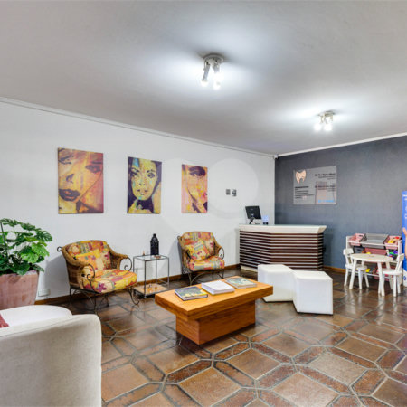 Casa à venda com 3 quartos, sendo 1 suíte, em Vila Arriete, São Paulo, SP