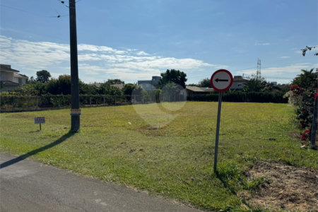 Terreno à venda no condomínio Primavera, Salto - SP