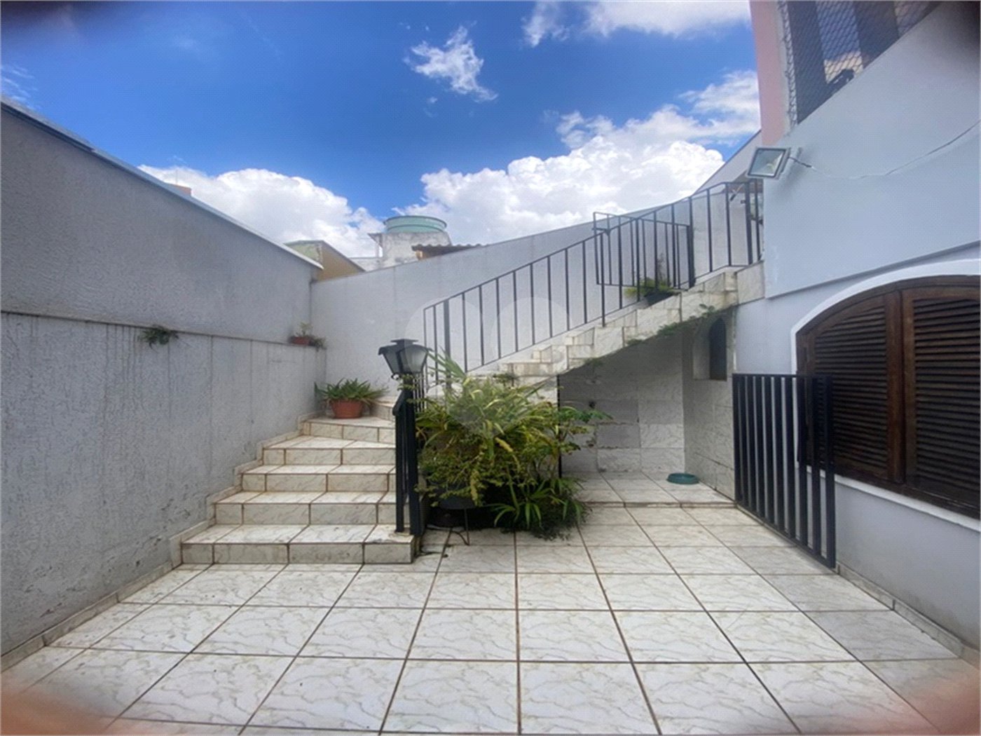 Casa à venda com 4 quartos, sendo 2 suítes, em Casa Verde, São Paulo, SP