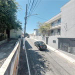 Terreno à venda com 2 quartos em Tremembé, São Paulo, SP