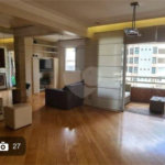 Apartamento à venda com 3 quartos, sendo 1 suíte, em Planalto Paulista, São Paulo, SP