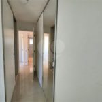 Apartamento à venda com 3 quartos, sendo 1 suíte,  em Jardim Olympia, São Paulo, SP