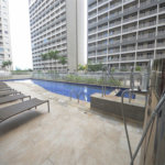 Casa Residencial à venda, Ponta da Praia, Santos - CA0196.