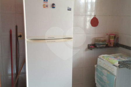 Chácara à venda com 2 quartos em Estância Marília, Jarinu, SP