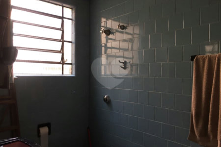 Casa à venda com 3 quartos em Jardim Franca, São Paulo, SP