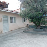 Casa à venda com 3 quartos, sendo 1 suíte,  no Centro, Vinhedo, SP