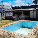 Casa à venda com 3 quartos em Campo Grande, Rio de Janeiro, RJ