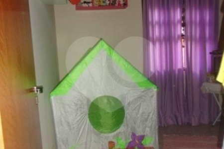 Casa à venda com 3 quartos, sendo 1 suíte,  em Parque Monte Alegre, Taboão da Serra, SP