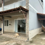 Casa em condomínio à venda com 4 quartos, sendo 2 suítes, em Monte Alto, Arraial do Cabo, RJ