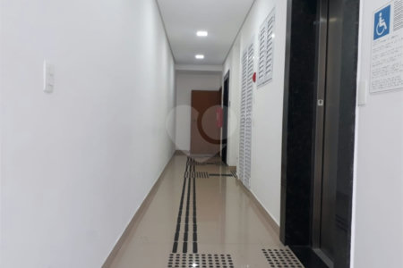 Sala para alugar em Vila Gilda, Santo André, SP