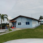 Terreno à venda no condomínio Colinas de Inhandjara, Itupeva - SP
