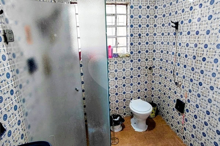 Casa Térrea à venda com 4 quartos, sendo 1 suíte, em Tremembé, São Paulo, SP