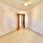 Apartamento à venda com 3 quartos, sendo 1 suíte, no Centro, Sorocaba, SP