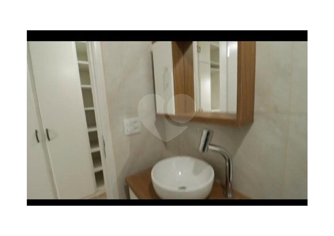 Apartamento à venda com 3 quartos, sendo 1 suíte, em Santana, São Paulo, SP