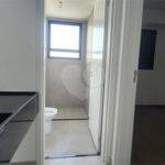 Apartamento à venda com 2 quartos, sendo 1 suíte,  em Parque Campolim, Sorocaba, SP