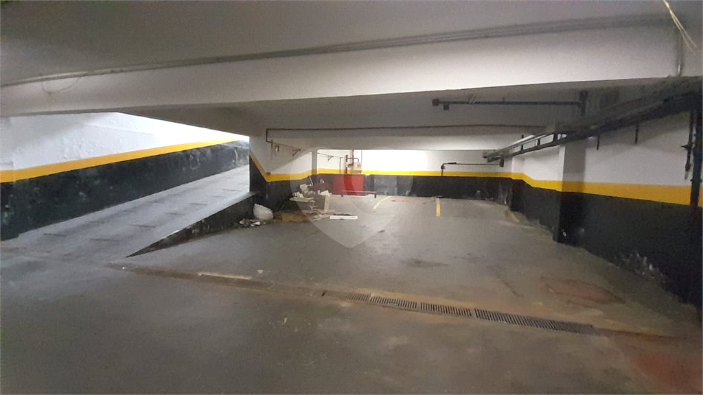 Prédio para alugar no Centro, São Bernardo do Campo, SP