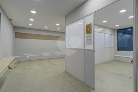 Sobrado à venda ou para alugar com 1 quarto em Chácara Santo Antônio (zona Sul), São Paulo, SP
