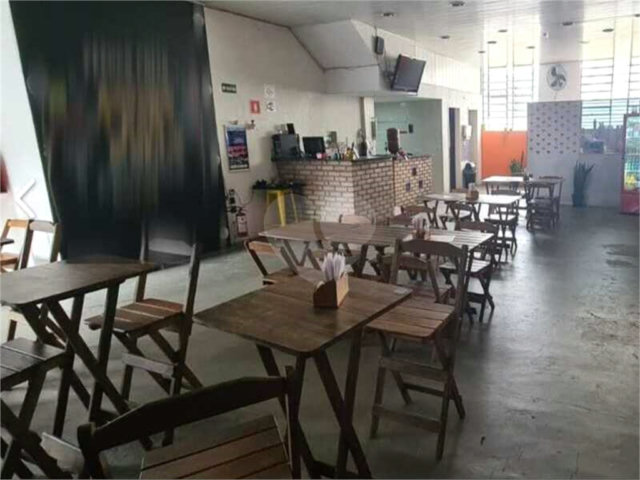 Sobrado à venda com 4 quartos em Casa Verde, São Paulo, SP