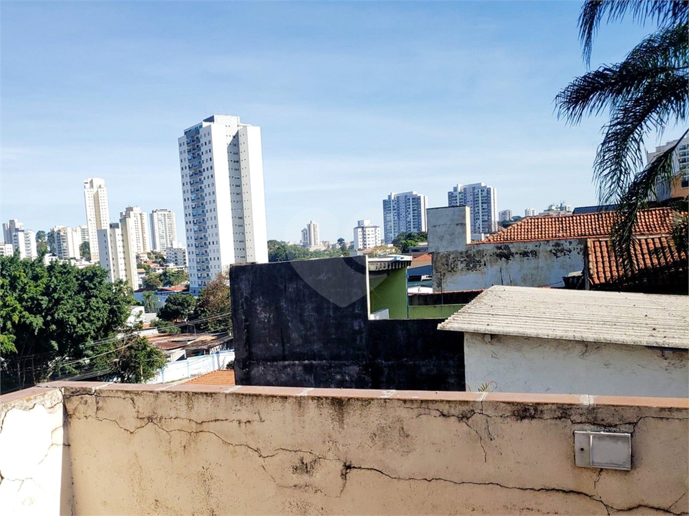 Casa à venda com 3 quartos, sendo 1 suíte, em Jardim Japão, São Paulo, SP