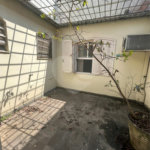 Casa à venda ou para alugar com 3 quartos em Brooklin Paulista, São Paulo, SP
