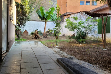 Casa à venda com 3 quartos em Alto da Boa Vista, São Paulo, SP