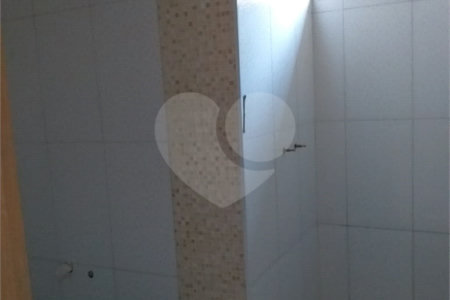 Casa Cidade Aracy I