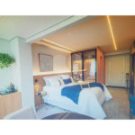 Studio 26,10m² excelente localização na Vila Clementino