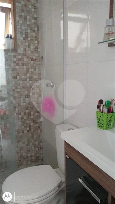 Casa a Venda no Jardim Perola em Itupeva