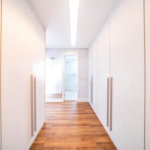 Apartamento na Mooca com 204m² com sacada gourmet com 4 suítes e 4 vagas condominio clube Aceita Permuta