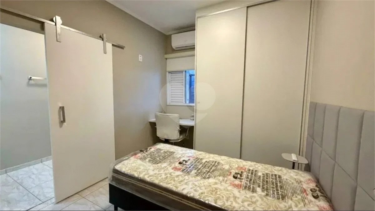 Casa para Locação no Condomínio Jardim Europa em Vinhedo/SP