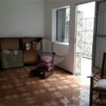 Casa Térrea à venda ou para alugar com 4 quartos, sendo 1 suíte, em Jardim Aeroporto, São Paulo, SP