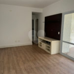 APARTAMENTO GARDEN 105 M2 2 DORMITÓRIOS, 1 SUÍTE E 2 VAGAS JARDIM DA GLÓRIA