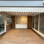 Casa à venda ou para alugar com 3 quartos, sendo 1 suíte, em São Dimas, Piracicaba, SP