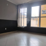 Aluga-se Galpão Comercial – Vila Santa Catarina | 540 m² de Área Útil