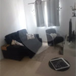 Apartamento à venda com 2 quartos em Tremembé, São Paulo, SP