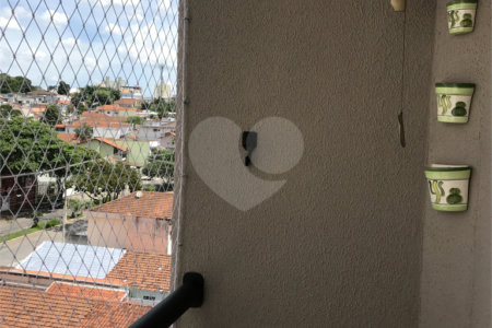 APARTAMENTO EDIFICIO MONTE VERDE À VENDA 98m², 3 DORMITORIOS, 1 SUITE, 1 VAGA EM SÃO JOSÉ DOS CAMPOS