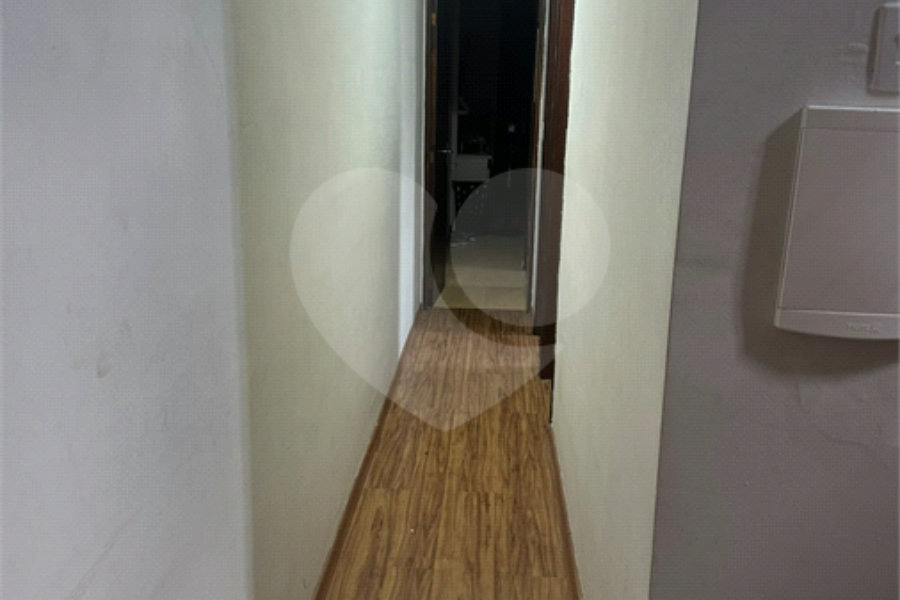 Sobrado com 4 Quartos à venda, 250m² - Jardim Líbano