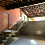 Casa térrea com 4 quartos á venda em Araras, São Paulo - SP