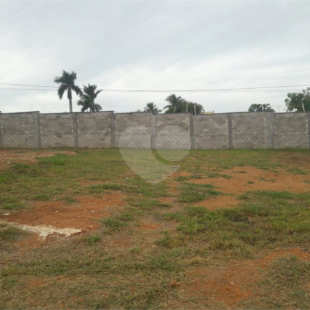 Lote à venda no Condomínio Monte das Araucárias