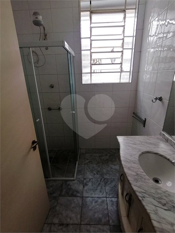 CASA À VENDA NA VILA MARIANA, 180m2, TÉRREA, VAGA DE GARAGEM
