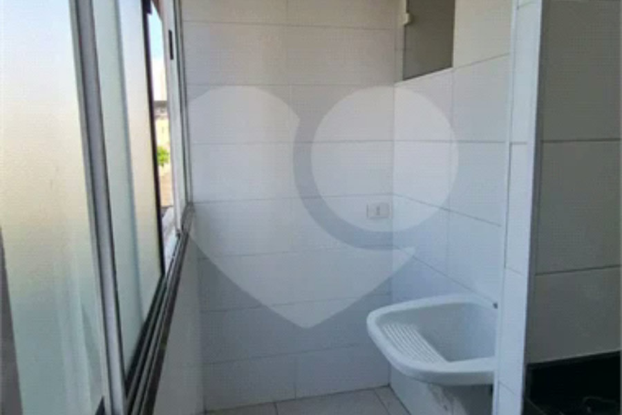 Apto impecável de 2 Dorms e 1 vaga- Oportunidade!