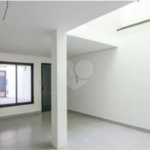 Sobrado novo , com 230m² , 3 suítes , 4 vagas de garagem , à venda no Jardim Bela Vista , em Santo André.