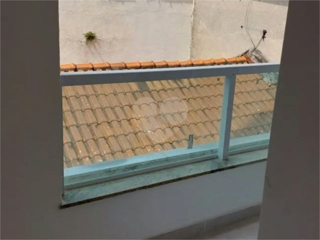Apartamento à venda com 1 quarto em Vila Prudente, São Paulo, SP
