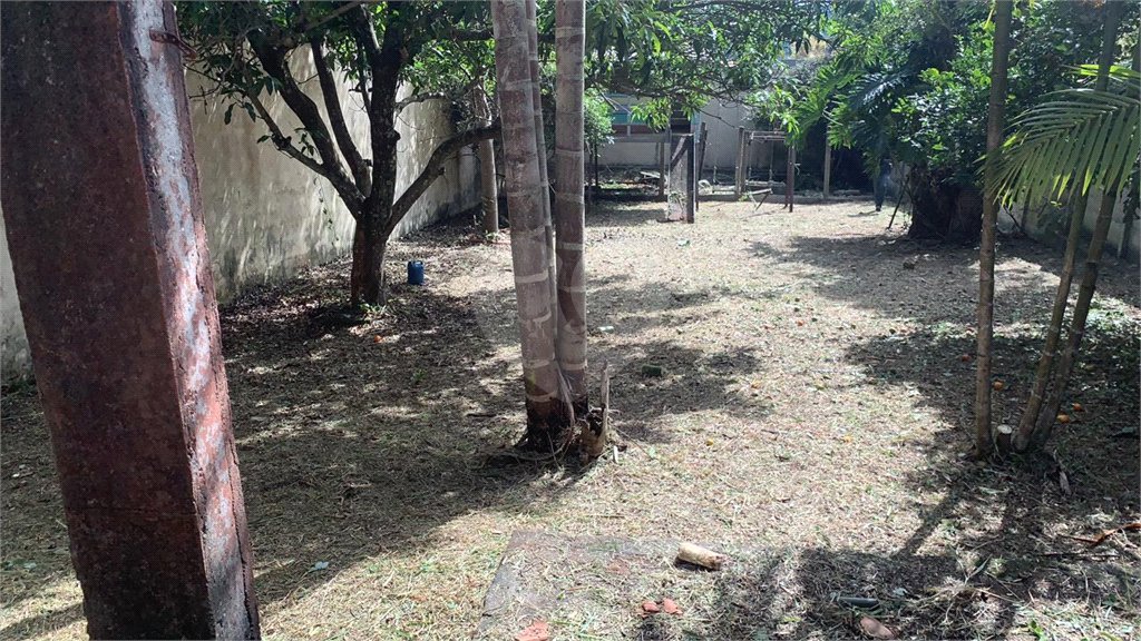 Terreno em Atibaia com 390 m² bairro Jardim dos Pinheiros e pronto para construir