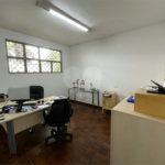 Casa Térrea c/ 4 quartos Venda – Vila Monteiro (Localização Nobre)