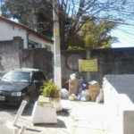 Terreno à venda em Vila Mazzei, São Paulo, SP